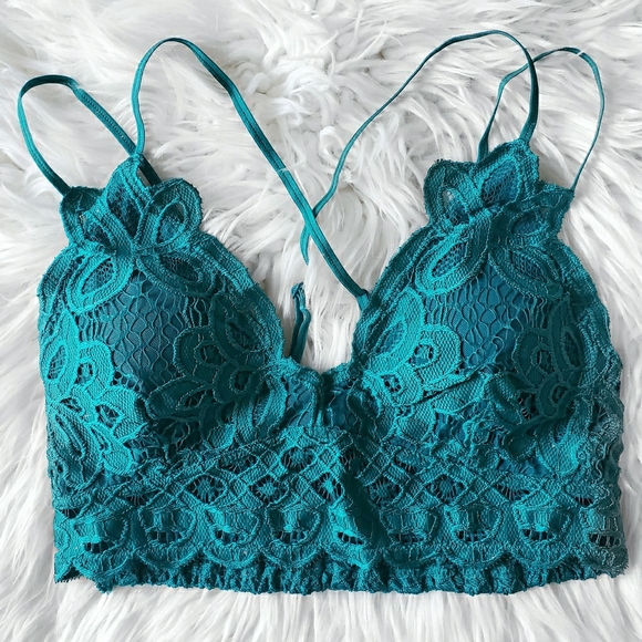 Bella Edge Other - BELLAEDGE